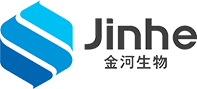 Jinhe Biotechnology Co., LTD