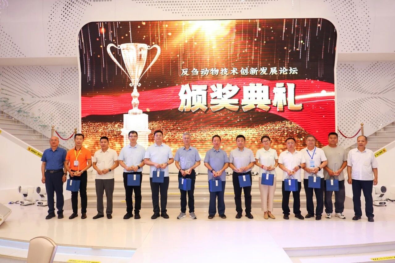 微信图片_2026-07-22_151957_011.jpg